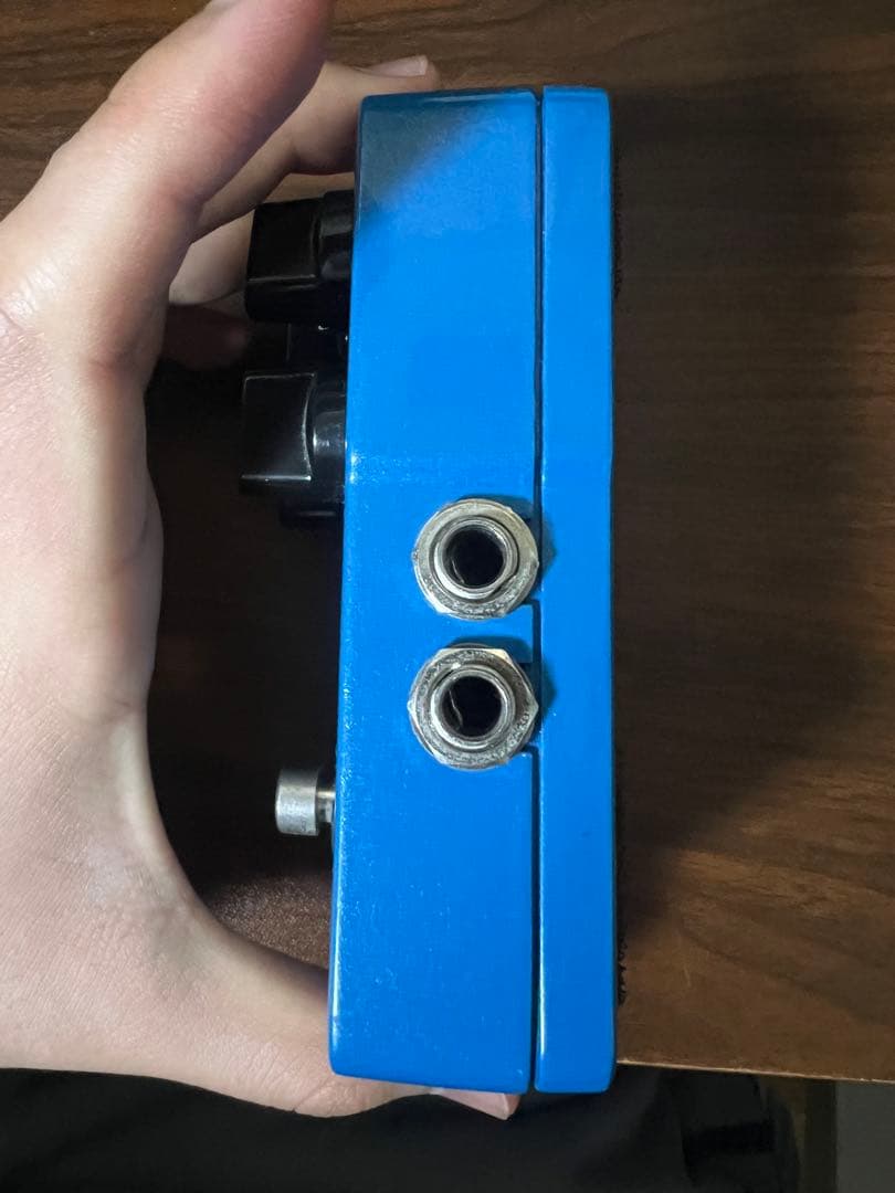 ギター tc electronic FLASHBACK