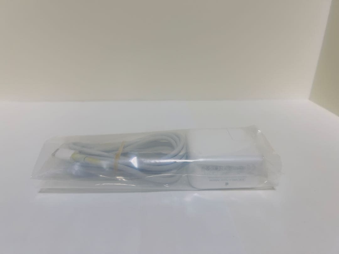 MacBook Air M1 16GB 512GB Apple アップル