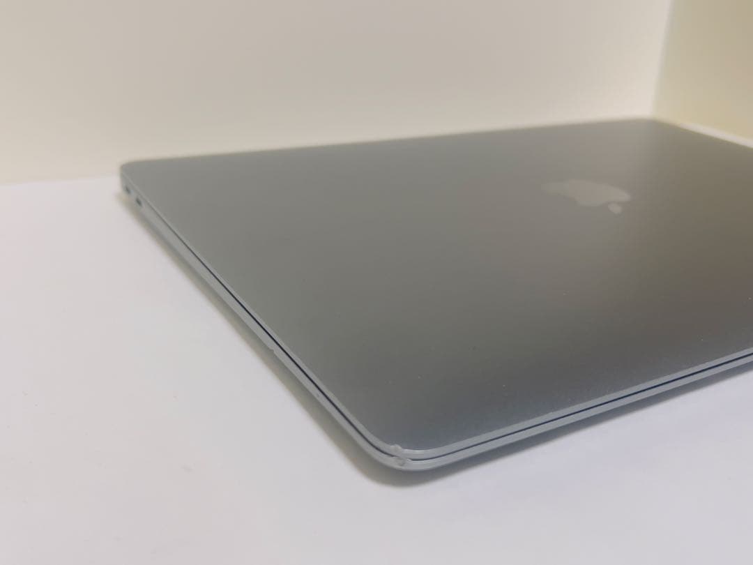 MacBook Air M1 16GB 512GB Apple アップル