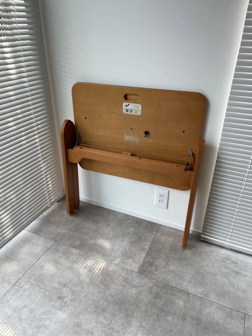 ローテーブル コーヒーテーブル プライウッド コスガ ビンテージ家具