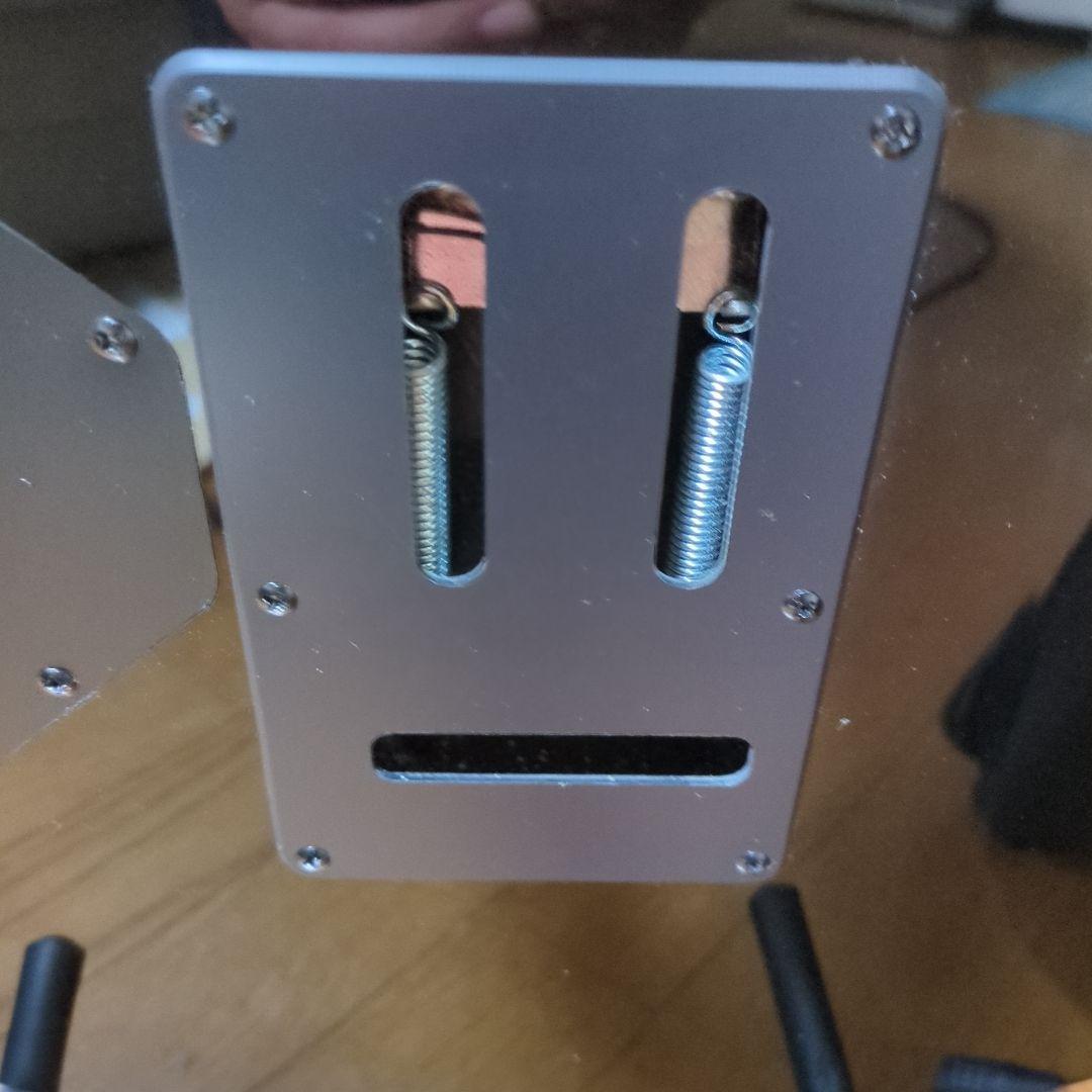 D*u様 Gio Ibanez GRG170DX-BKN ソフトケース付き♡