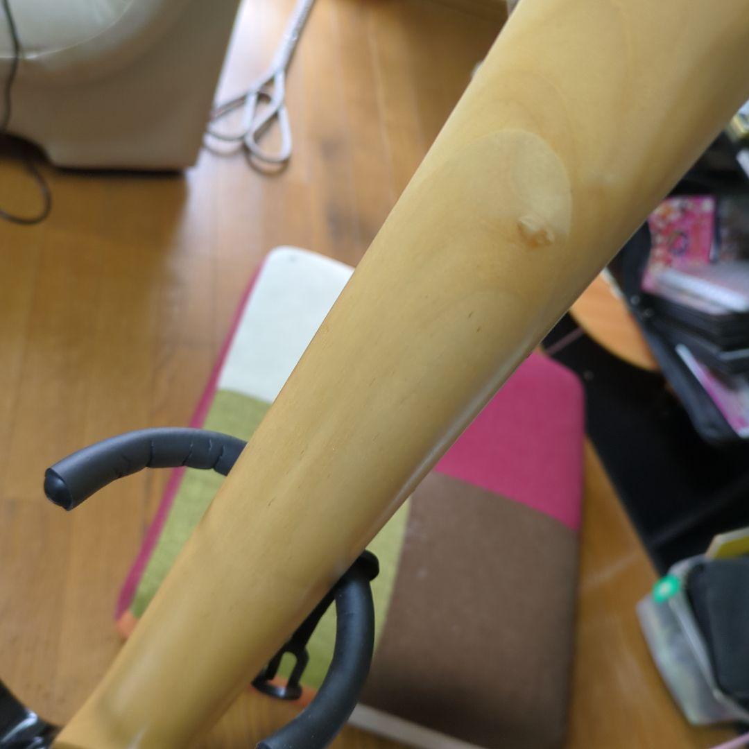 D*u様 Gio Ibanez GRG170DX-BKN ソフトケース付き♡