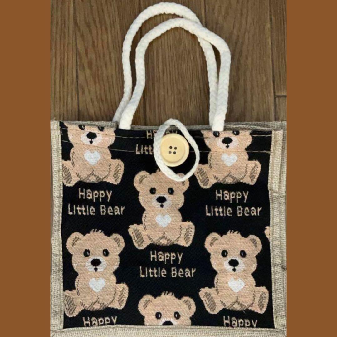 『アキラ』ご予約セット