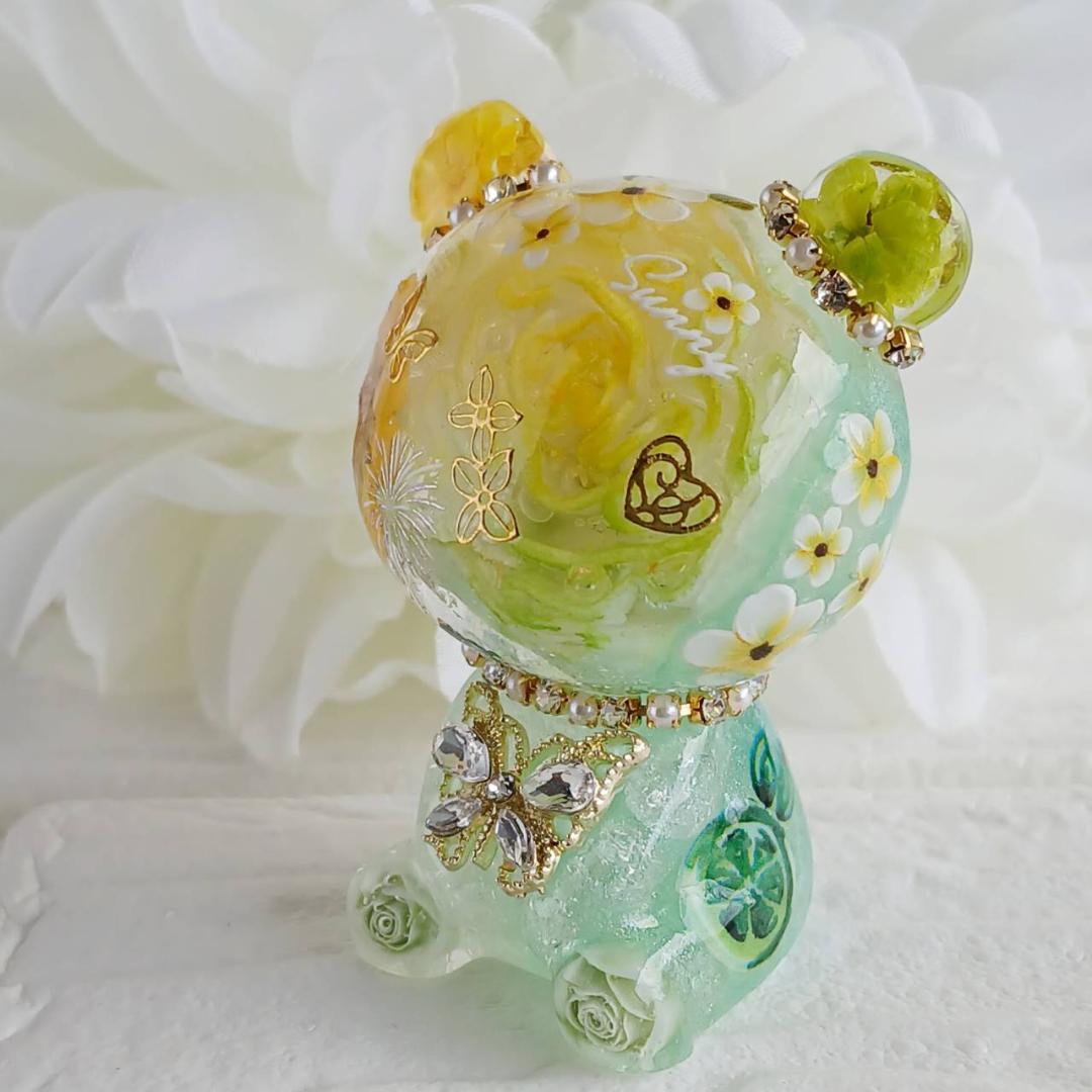 あおまりん様おまとめ