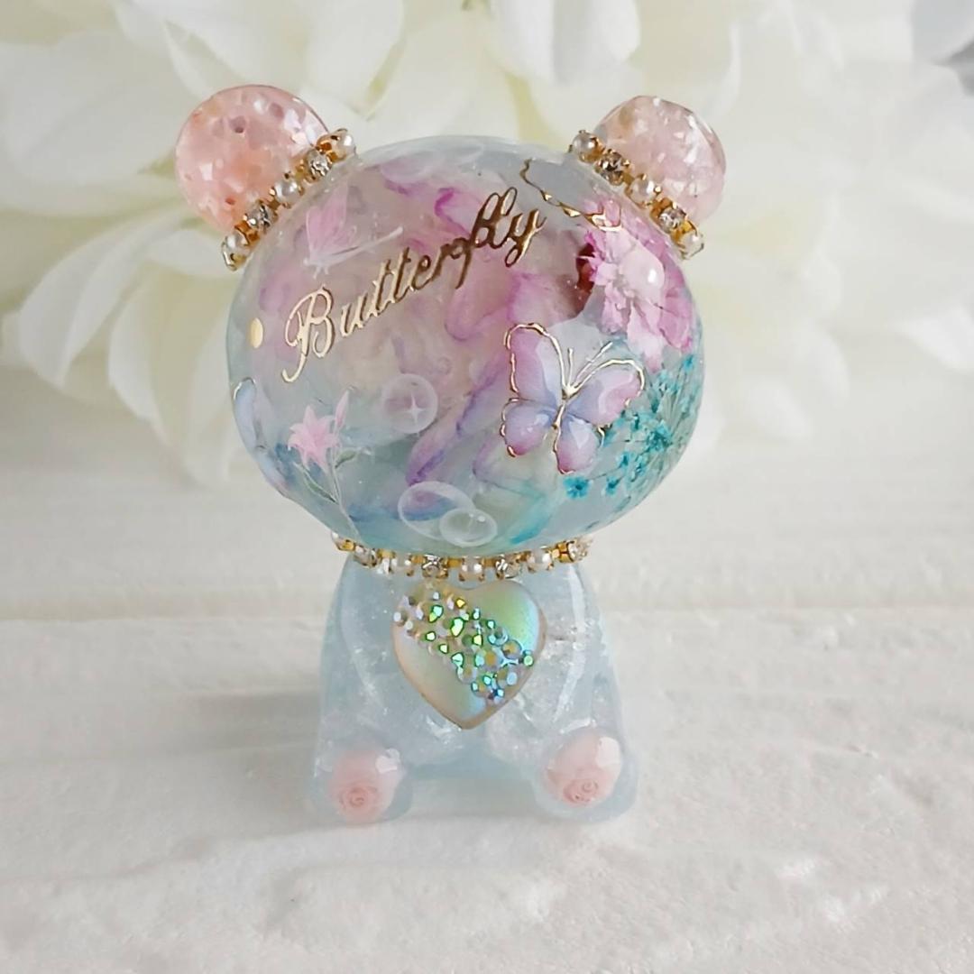 あおまりん様おまとめ