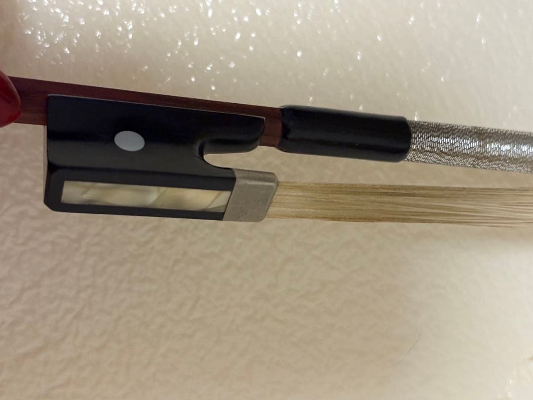 スズキ　No.330 1/4 1978年製　バイオリン　メンテナンス済み　虎目