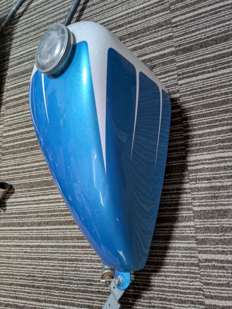 ナロータンク、スポタン、スポーツタンク