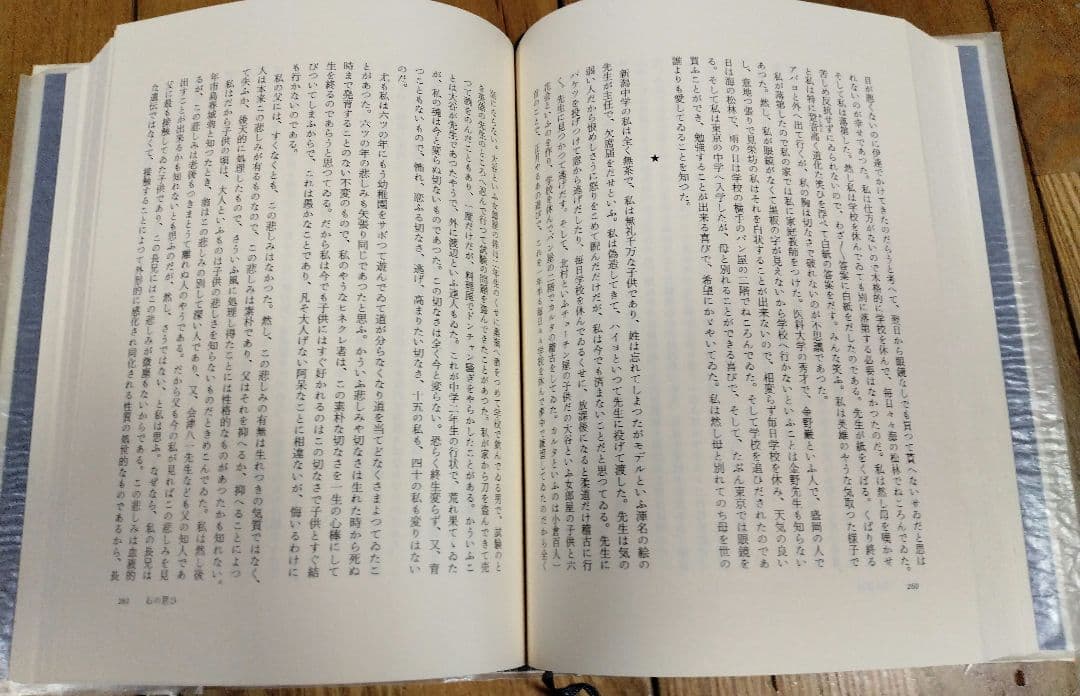 坂口安吾全集 全17巻 筑摩書房 月報有