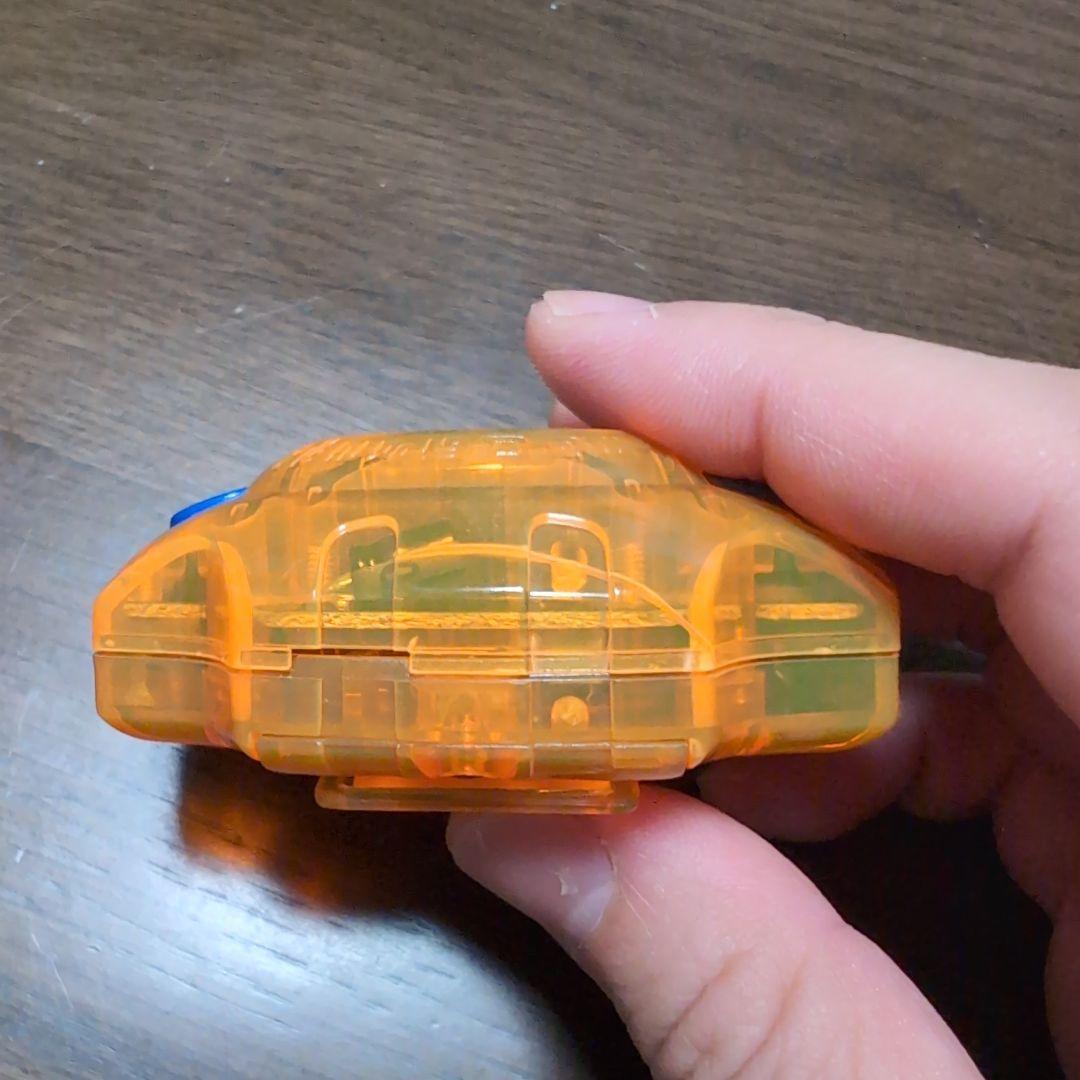 デジヴァイス（２個）