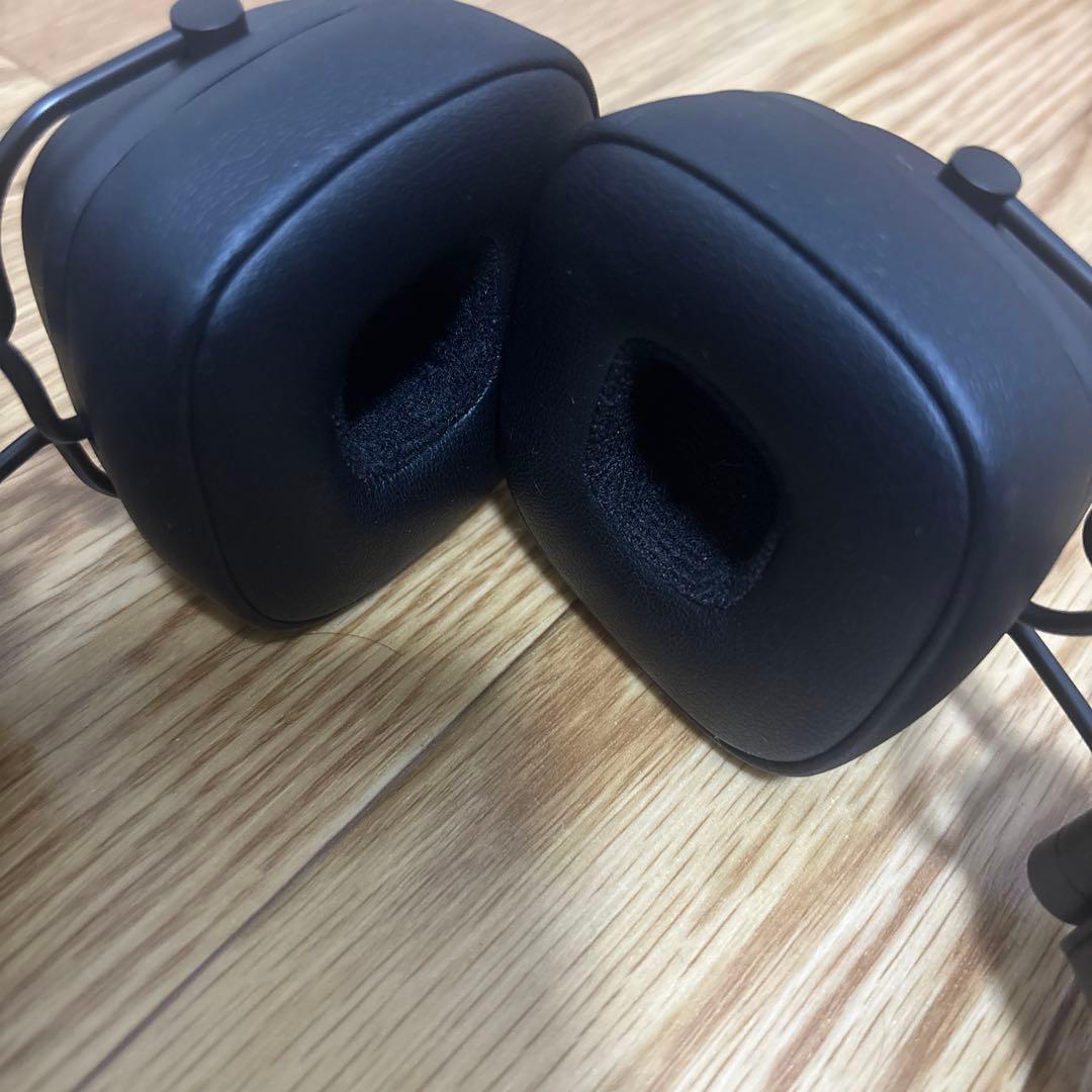 Marshall Major V ワイヤレスヘッドホン（安心の国内購入正規品）