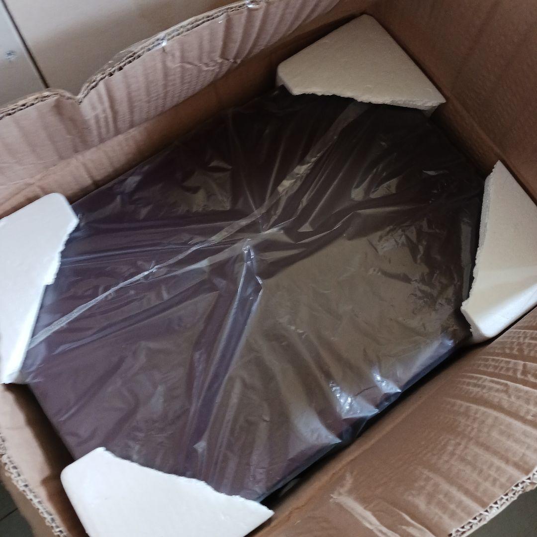 全段鍵付きチェスト 桐製 マルチチェスト FAX台 電話台 チェスト つ228