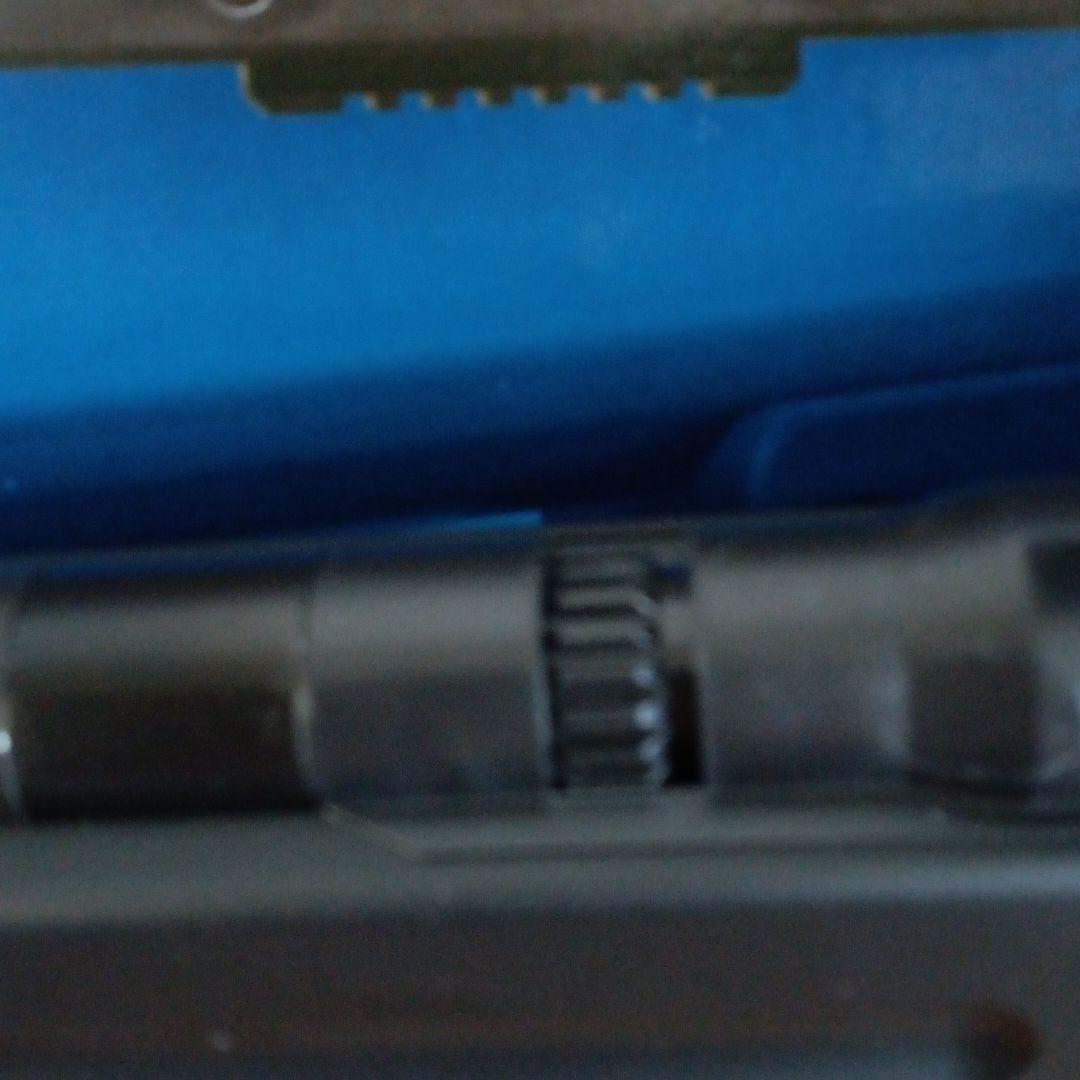 クラウンモデルタイプ96シニアと高性能スコープ3ー9×40EGのセット新品18禁