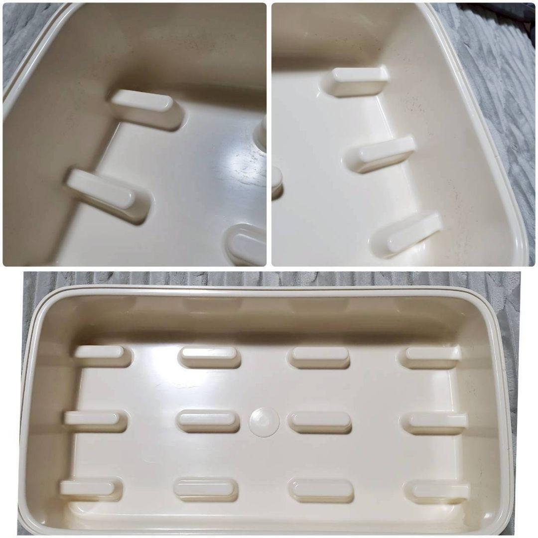 レプタイルMAX90 ジュラゴン爬虫類 孵化器