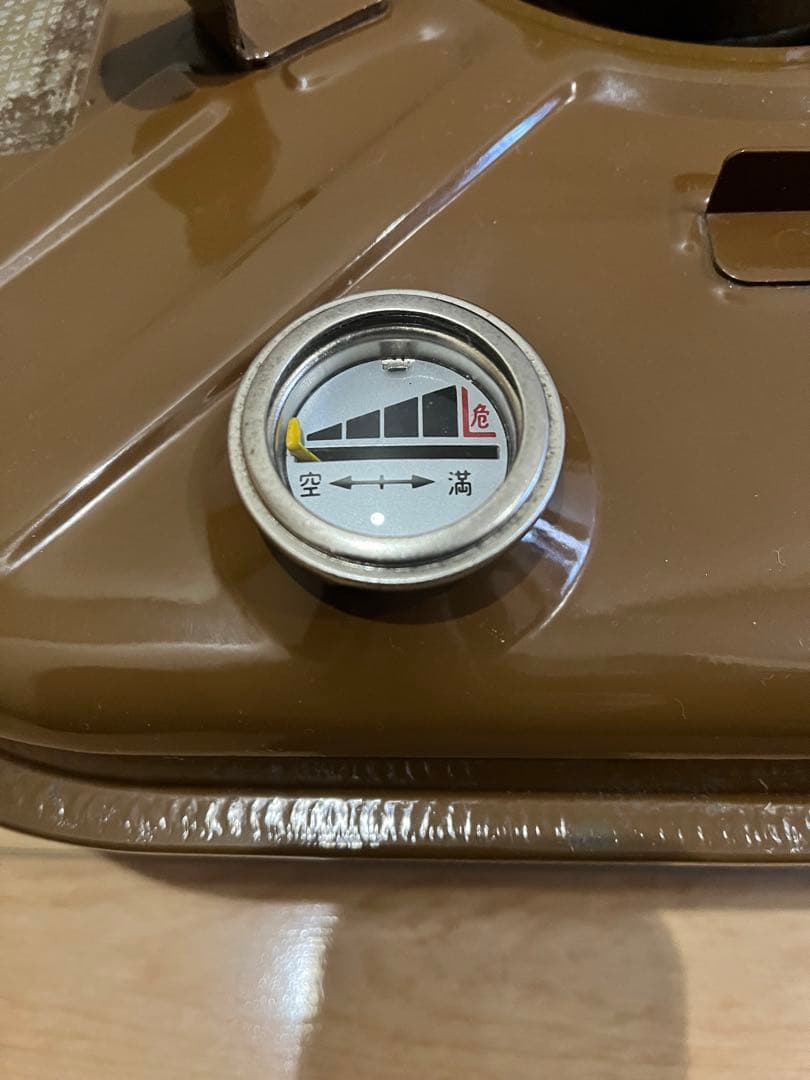 ☆希少☆分解・整備・清掃済み☆東芝石油ストーブKSW572