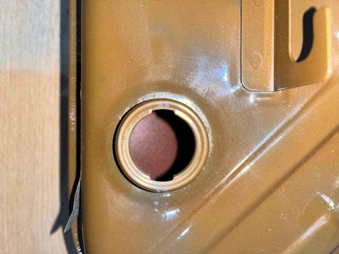 ☆希少☆分解・整備・清掃済み☆東芝石油ストーブKSW572