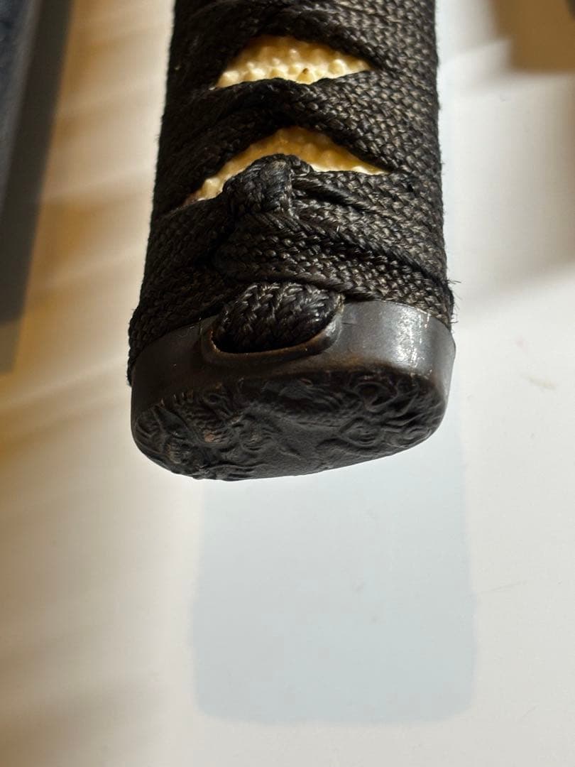 模造刀 まとめ6点セット 脇ざし 脇差し 刀剣 武器 武具 小道具