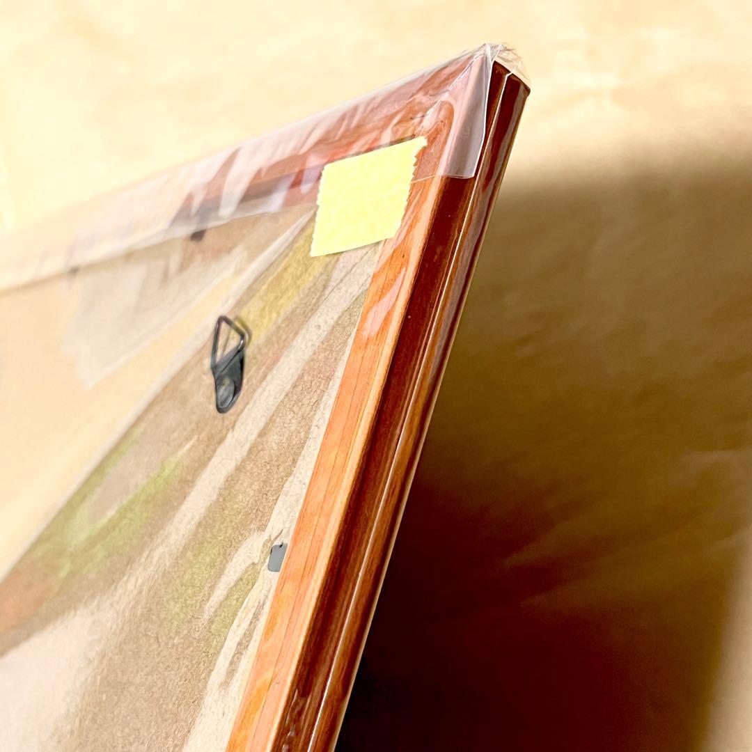 希少品！ Pabst Blue Ribbon パブストブルーリボン ベースボール