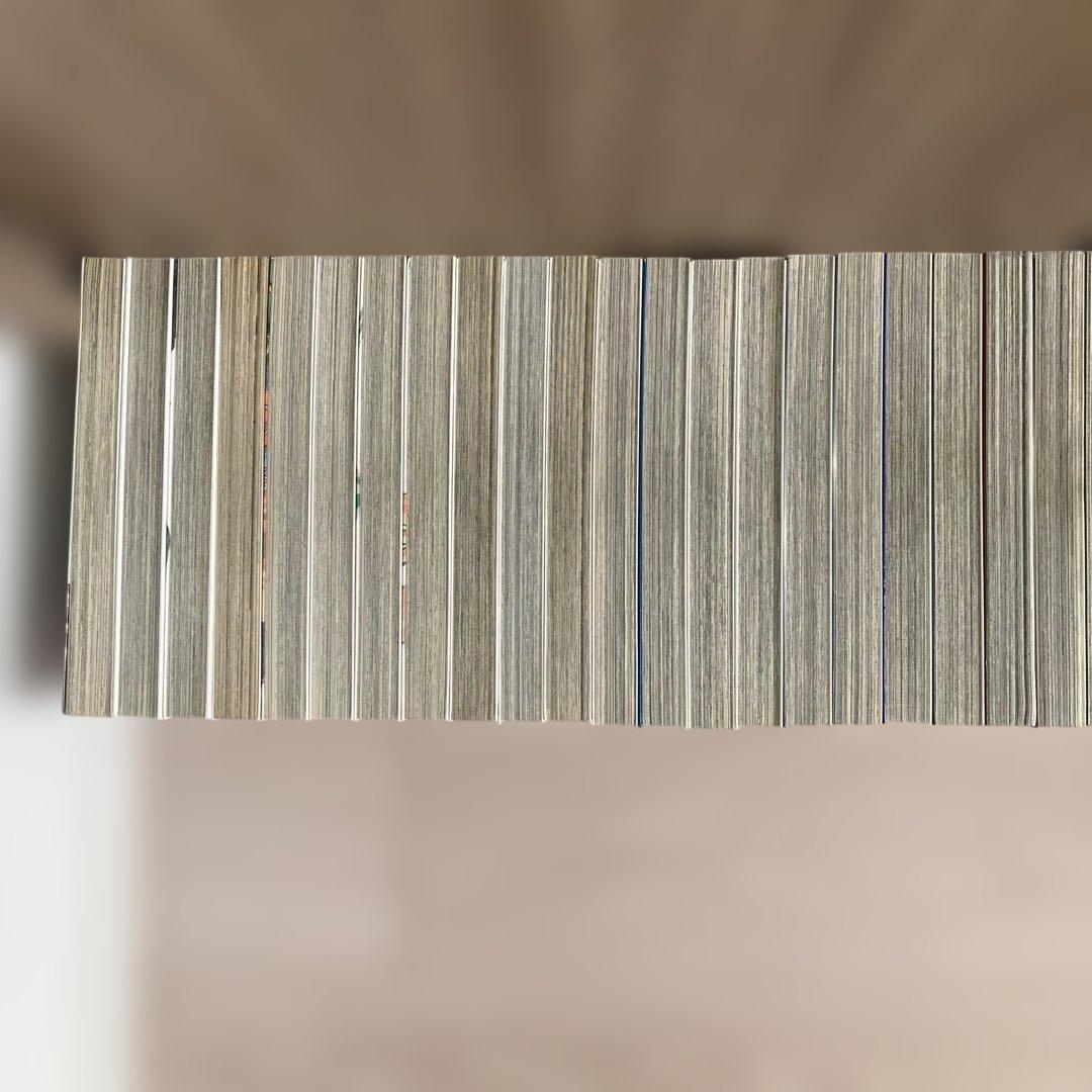 ベルセルク 全43巻セット 三浦建太郎