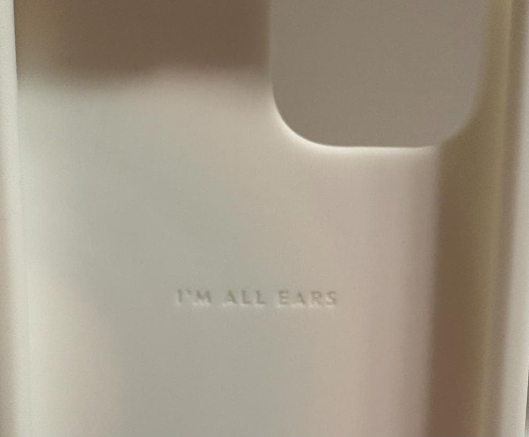 KATE SPADE ケイトスペード iPhone14ケース マルチ KB625