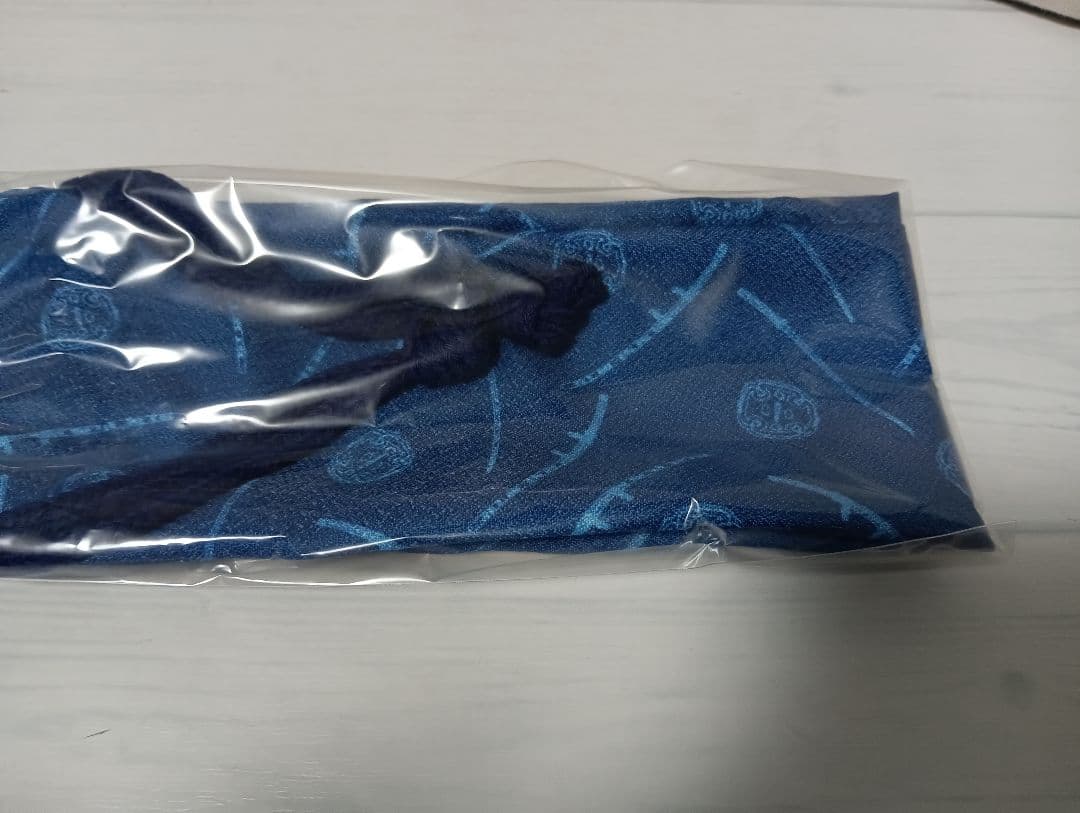 三條小鍛冶宗近 三日月宗近モデル ペーパーナイフ