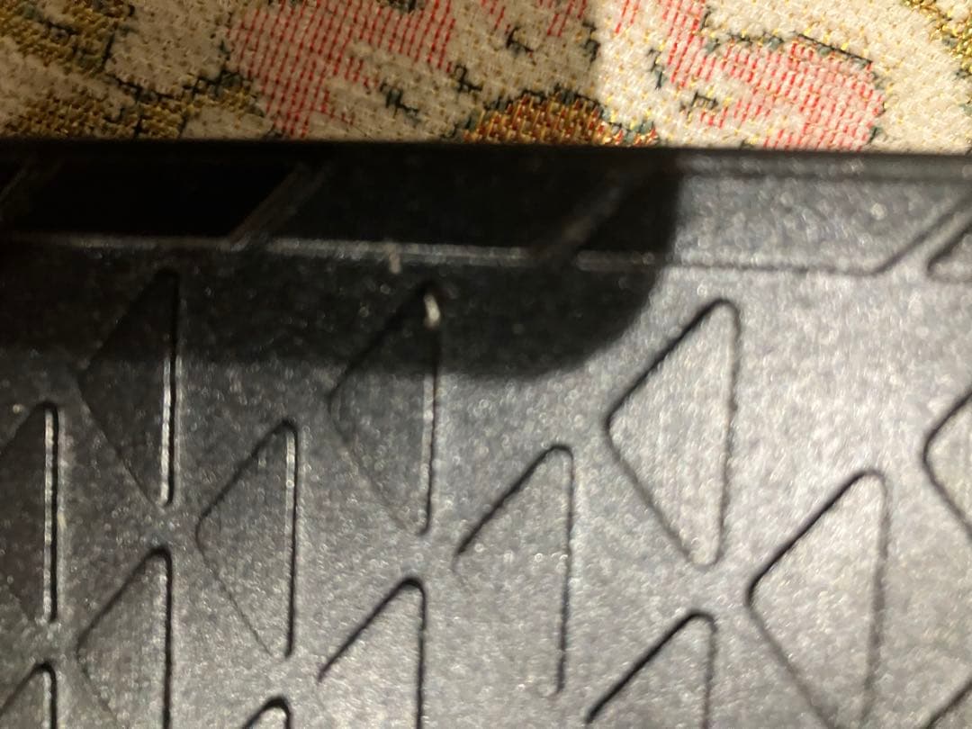 Ibanez アイバニーズ　WH-10 V3