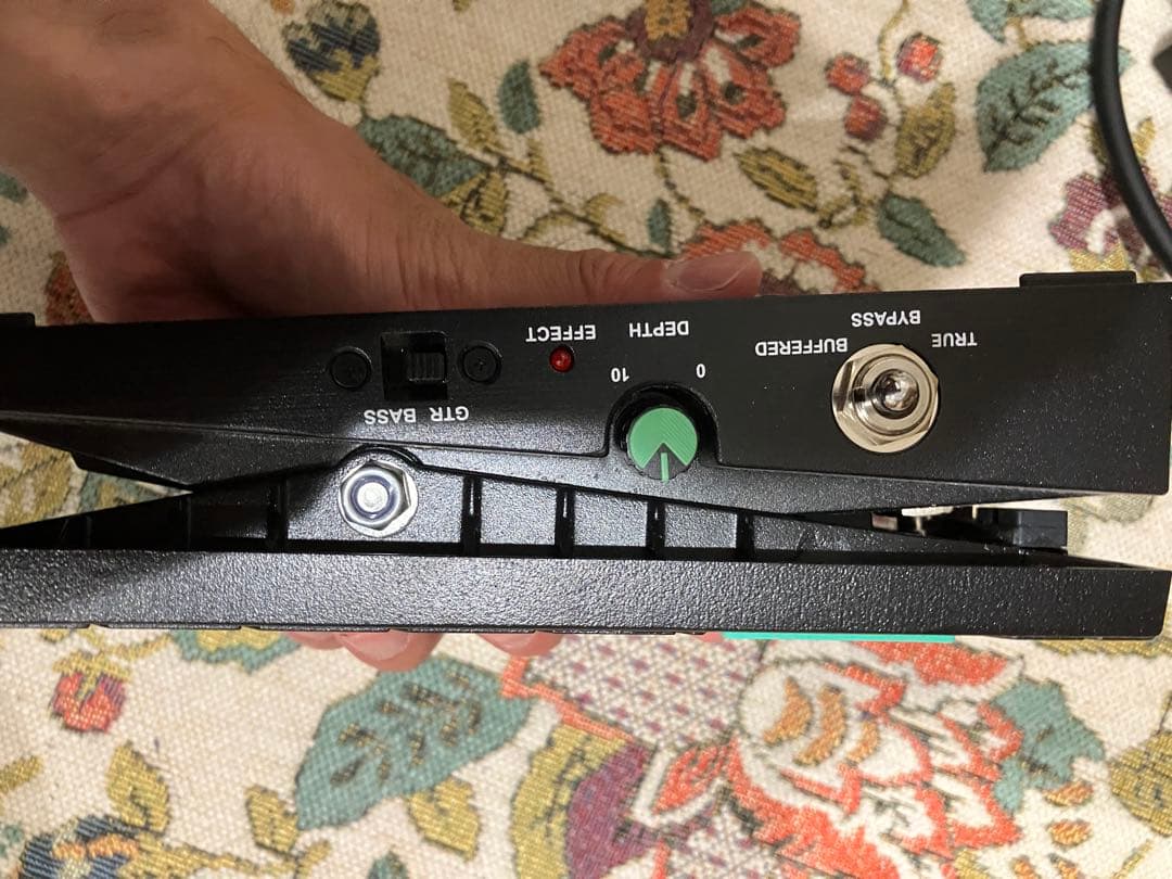 Ibanez アイバニーズ　WH-10 V3