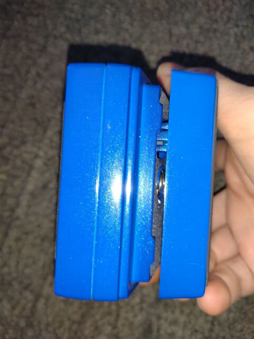 DigiTech JamMan SOLO XT ルーパー