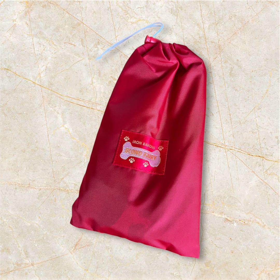 アイアンバロン 3WAY 抱っこハニカムマット（ショルダー付き）