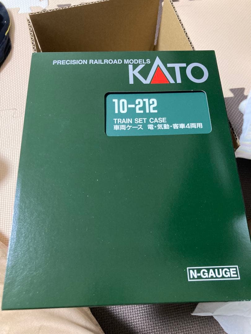 719系0番台あかべぇ+起き上がり小法師塗装