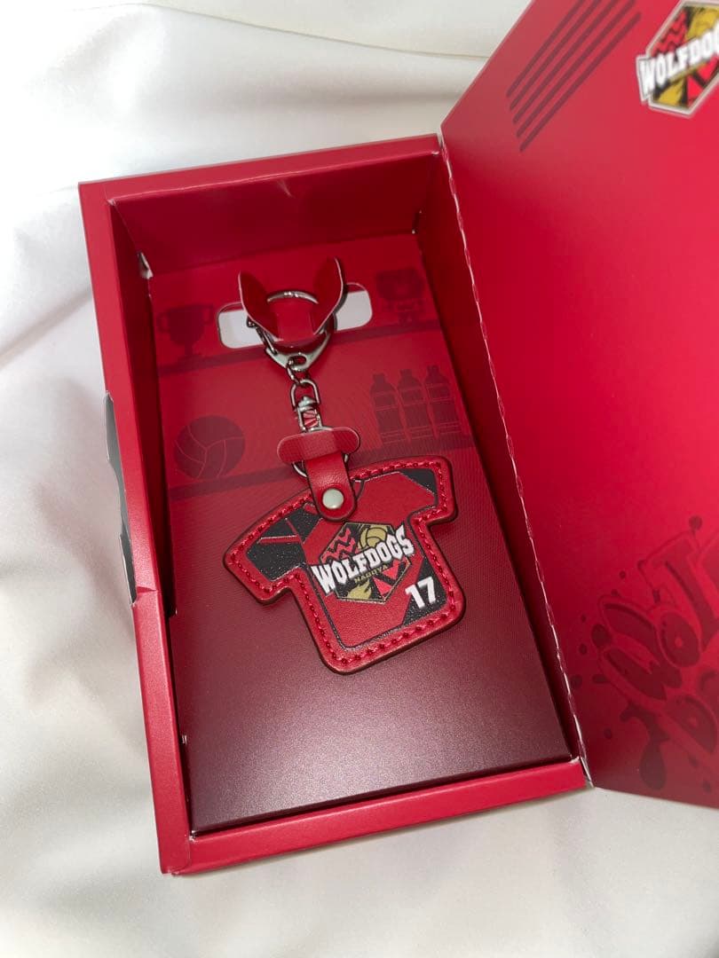 市川健太 選手 グッズセット