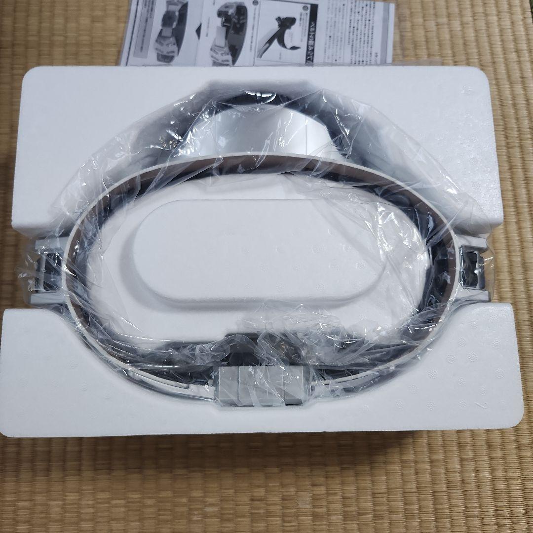 CSM プラーナ強制排出補助機構付初期型　シン仮面ライダー