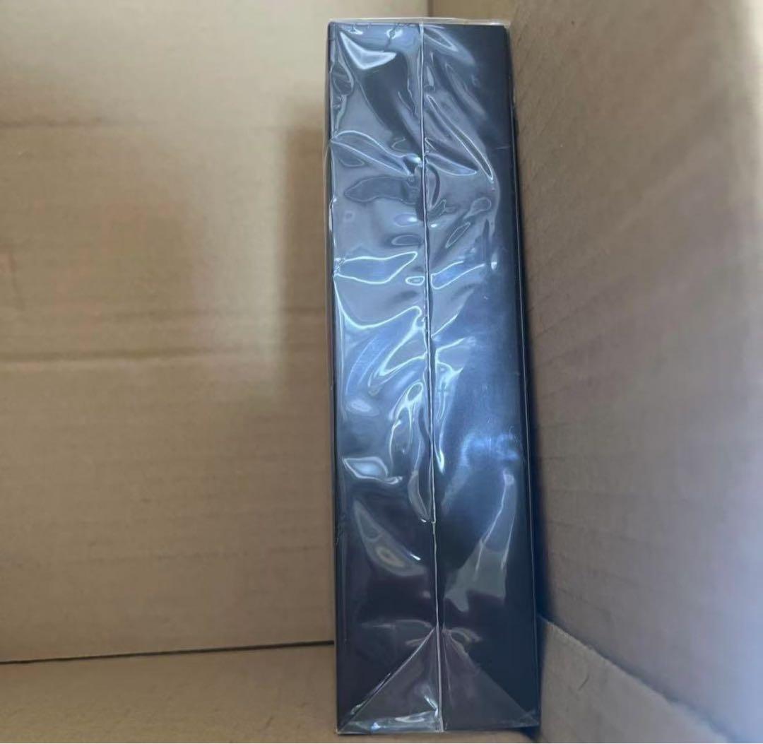 未開封 IdentityV Stage Episode3 特別豪華版