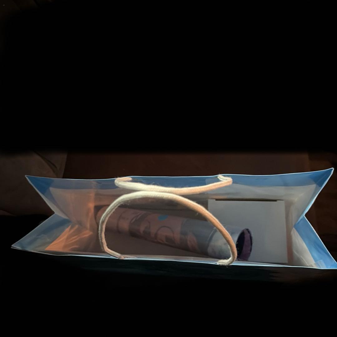 やはり俺の青春ラブコメはまちがっている 雪ノ下 雪乃 俺ガイル ドンキ 福袋