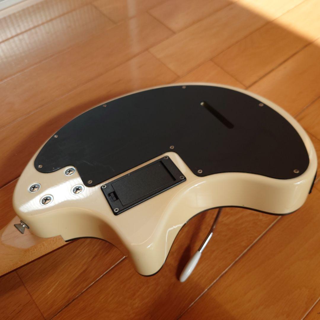 フェルナンデス　ZO-3芸達者　FERNANDES　ジャンク