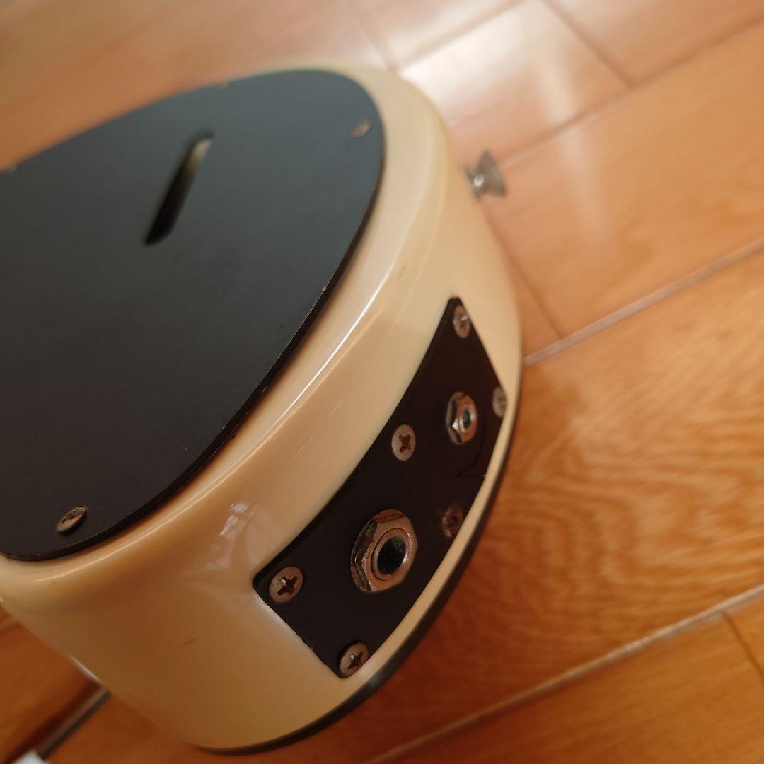 フェルナンデス　ZO-3芸達者　FERNANDES　ジャンク