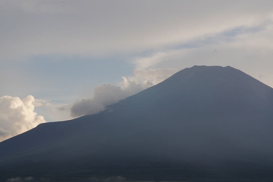 レンズ(単焦点) Asahi Super-Takuma f2.8 105mm 3710760