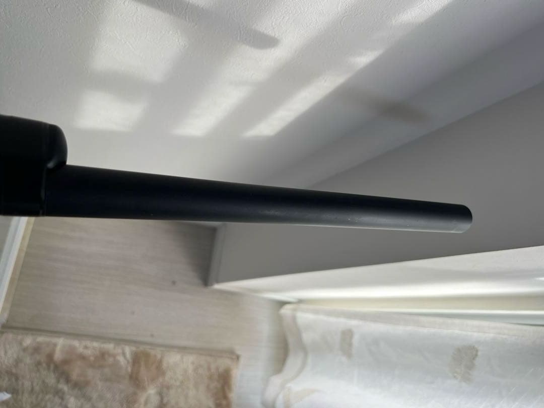 【タナカ】MODEL 700/(エアコキ) / ボルトアクション動作確認済み