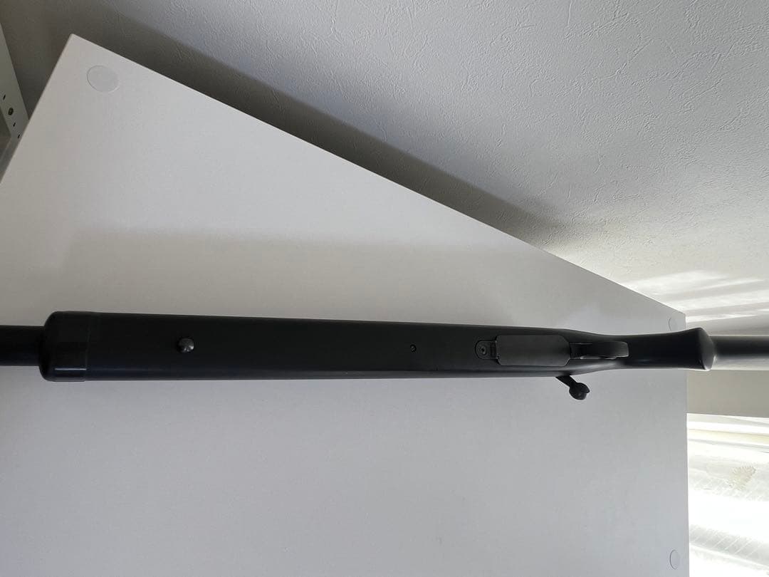 【タナカ】MODEL 700/(エアコキ) / ボルトアクション動作確認済み