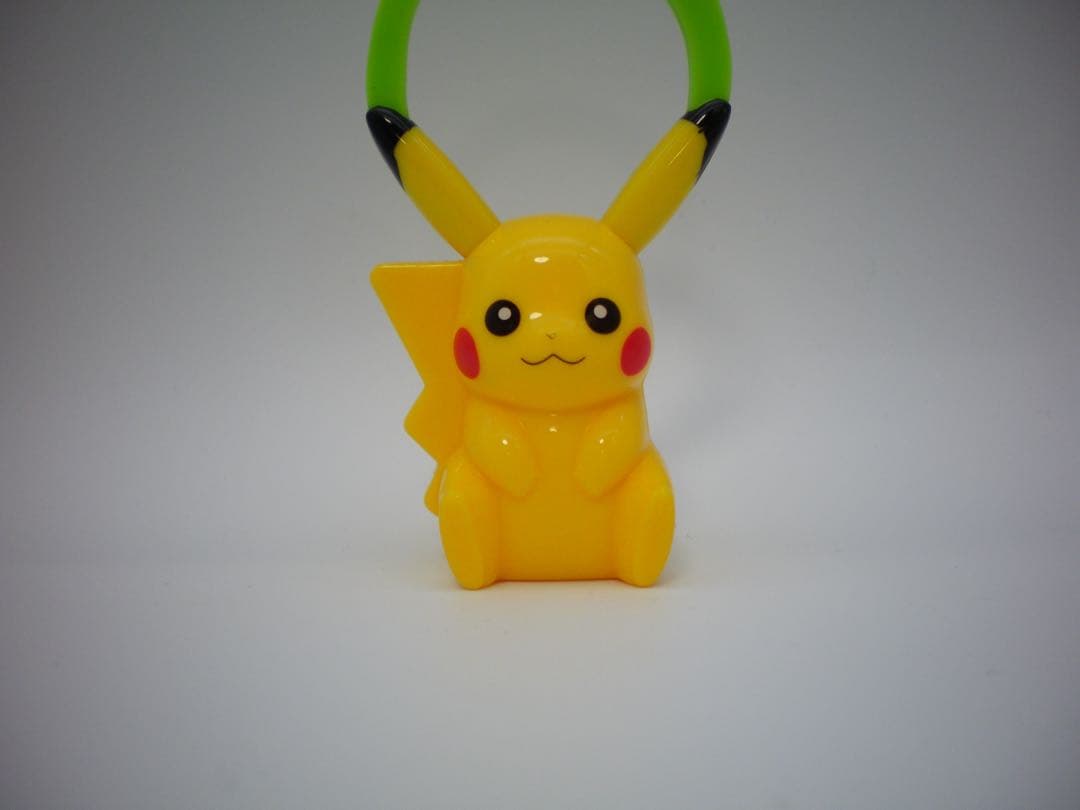 美品✨PENTAX Optio E70✨動作確認済 スマホ転送OK 単三電池♪