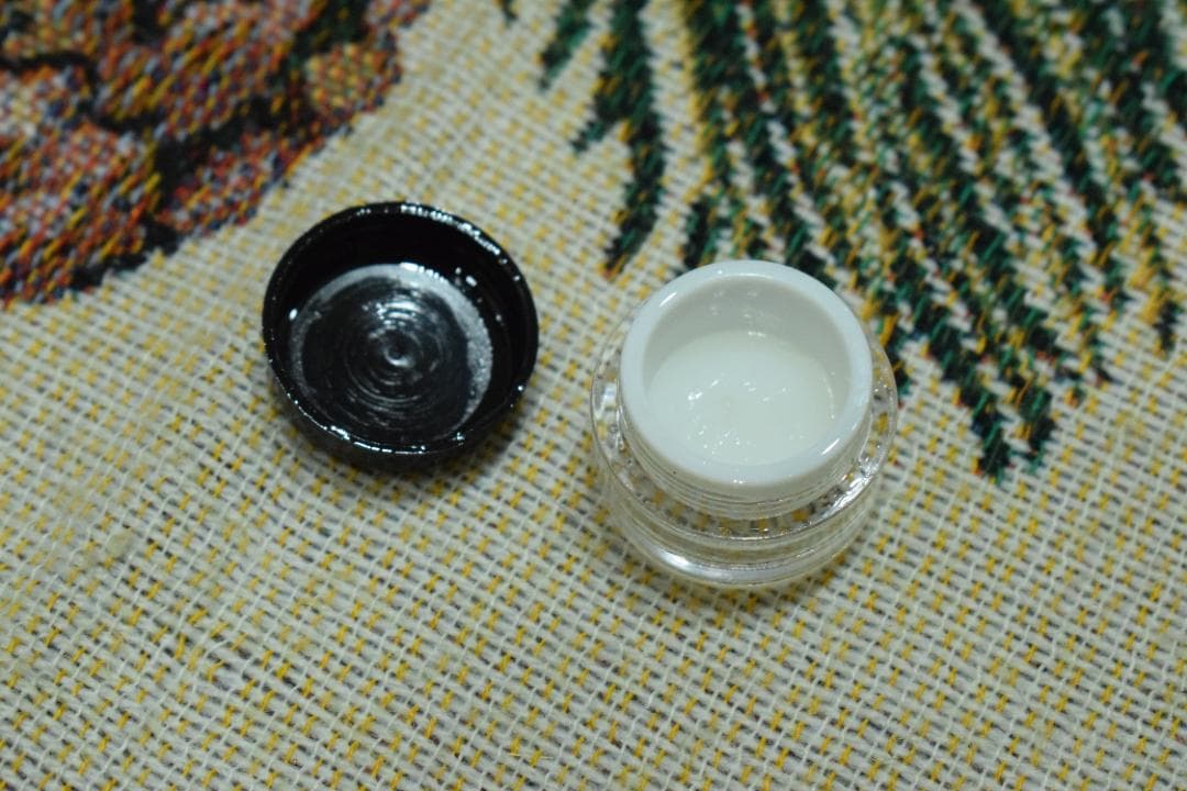 プラスチックフルート nuvo Student Flute