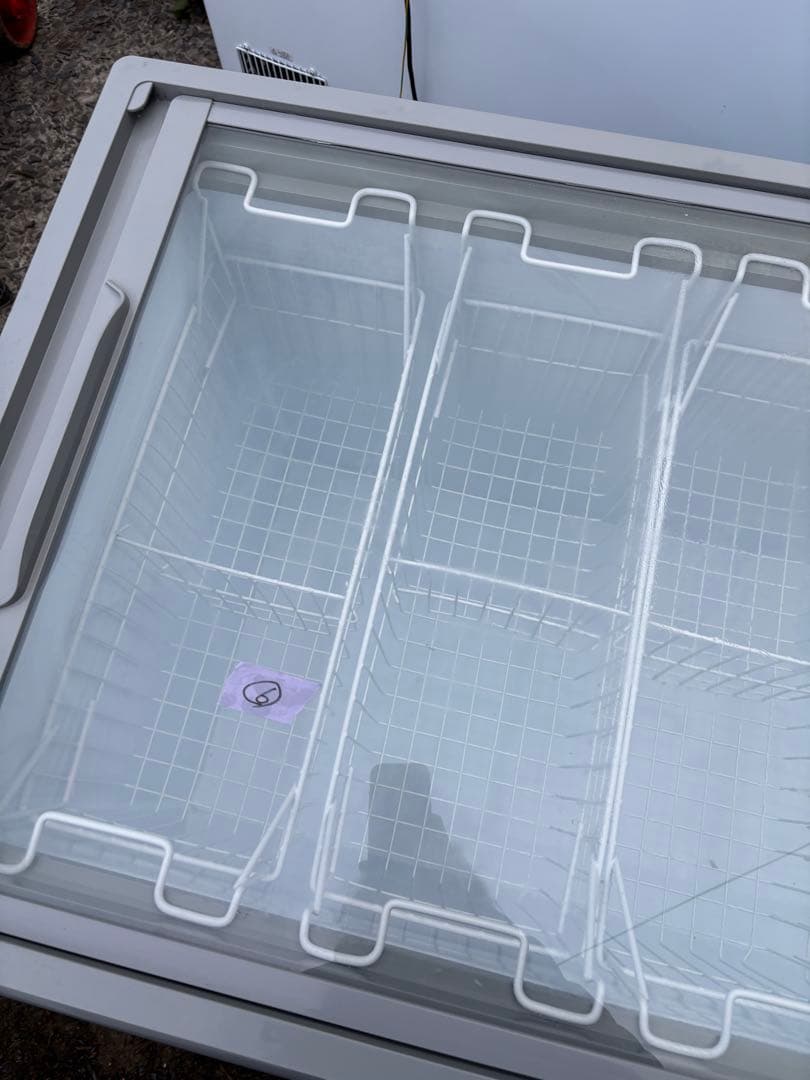 ATN MART アジア食材専門店セット ⑥JCMCS-373F