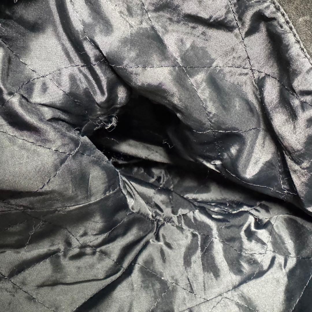 ☆【希少】Indian Motorcycle Co. シングルライダース 38☆