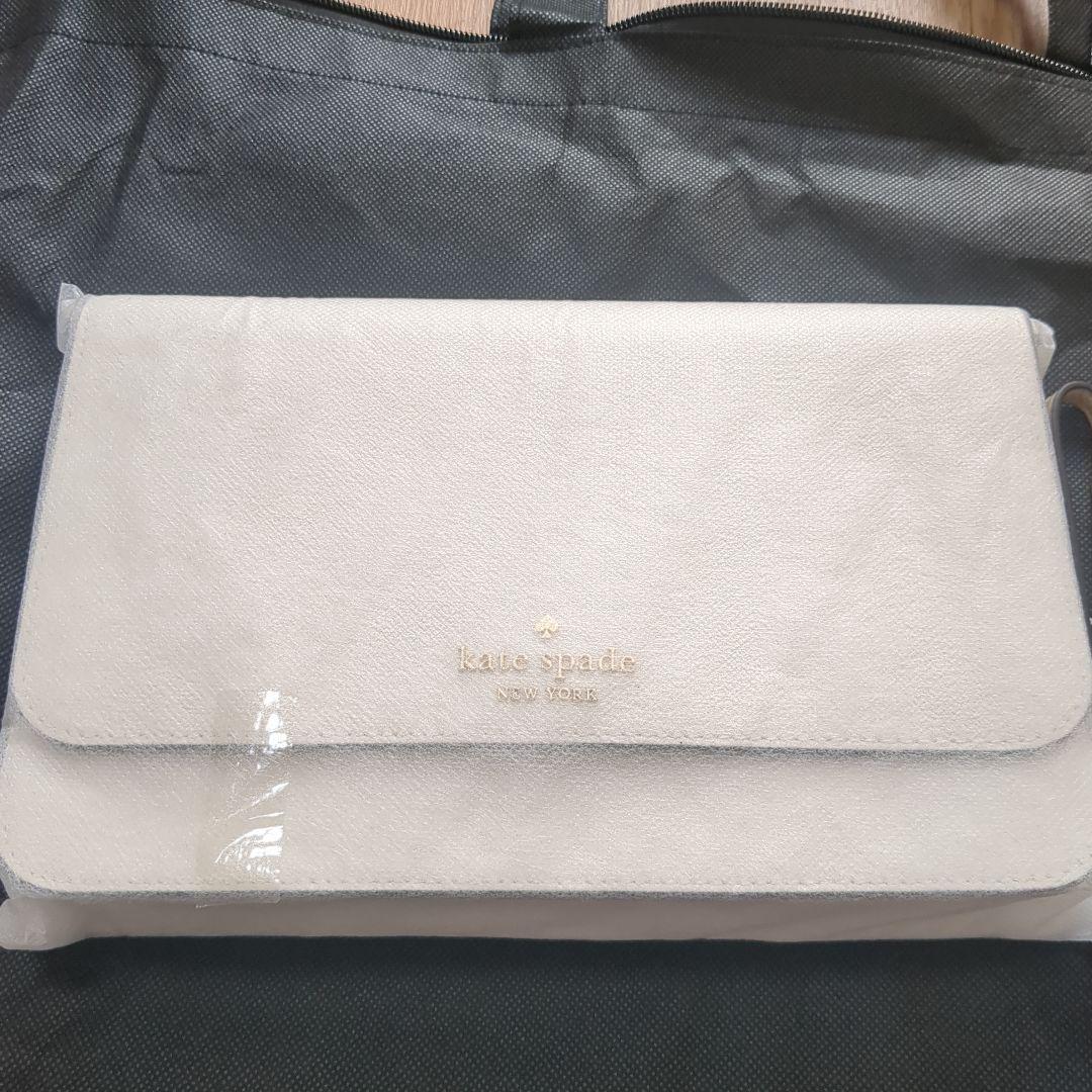 ケイト・スペード福袋