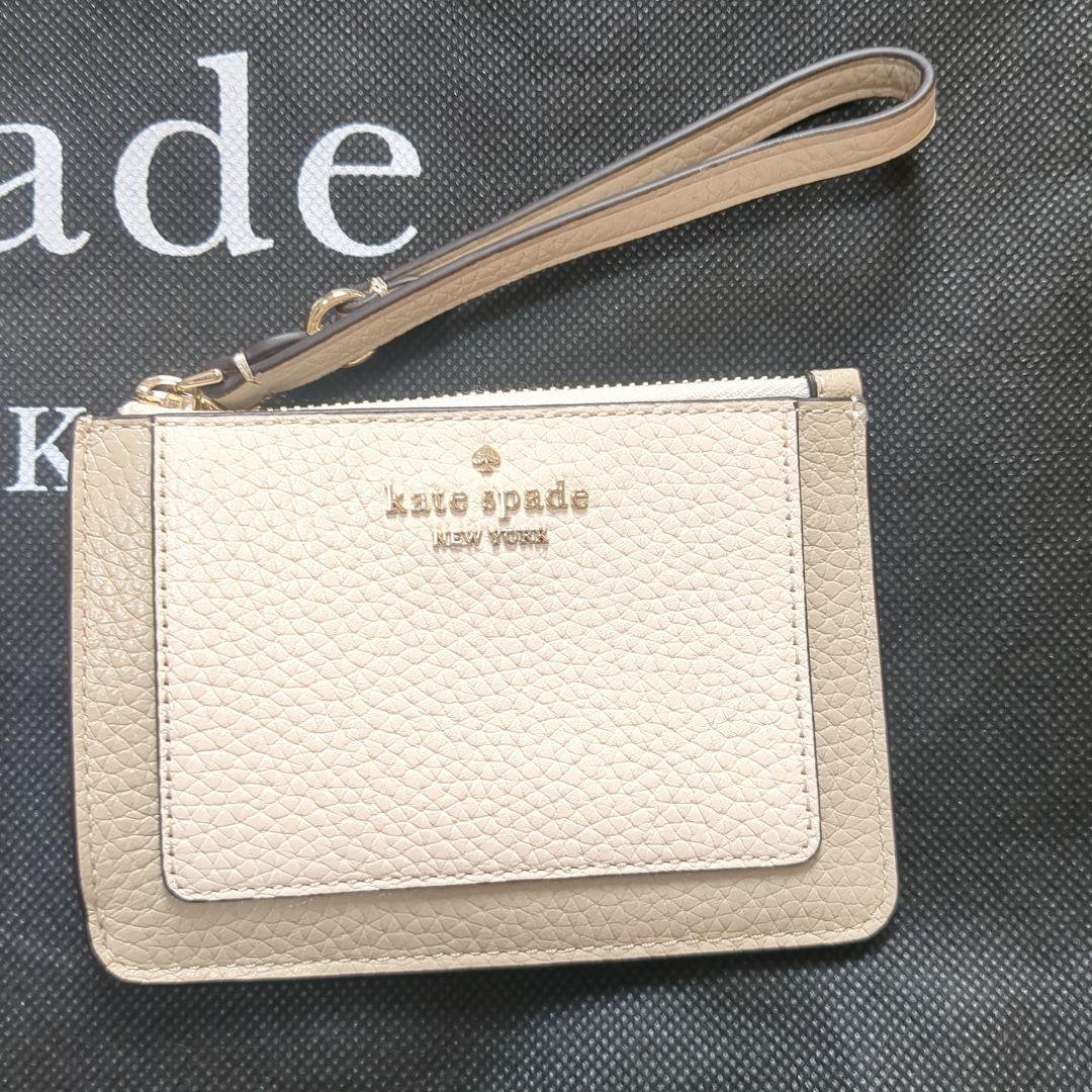 ケイト・スペード福袋