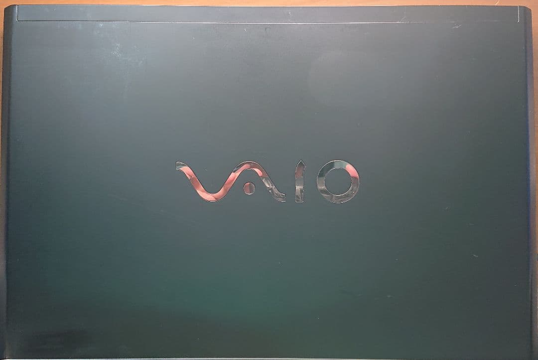 VAIO株式会社 ジャンク品 VAIO S13 VJS131C11N オマケ付き