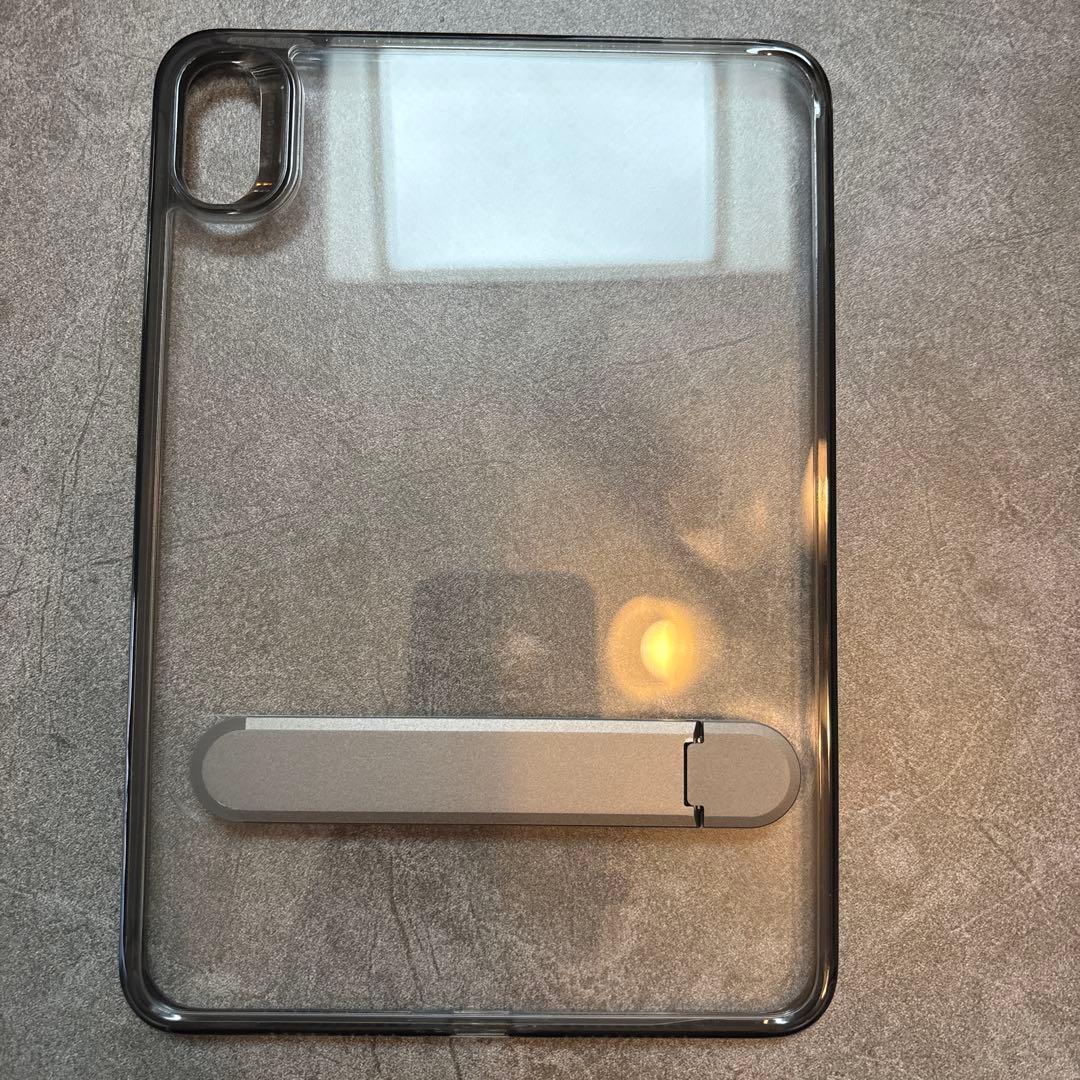 iPad mini (A17 Pro) 128GB Wi-Fi 本体