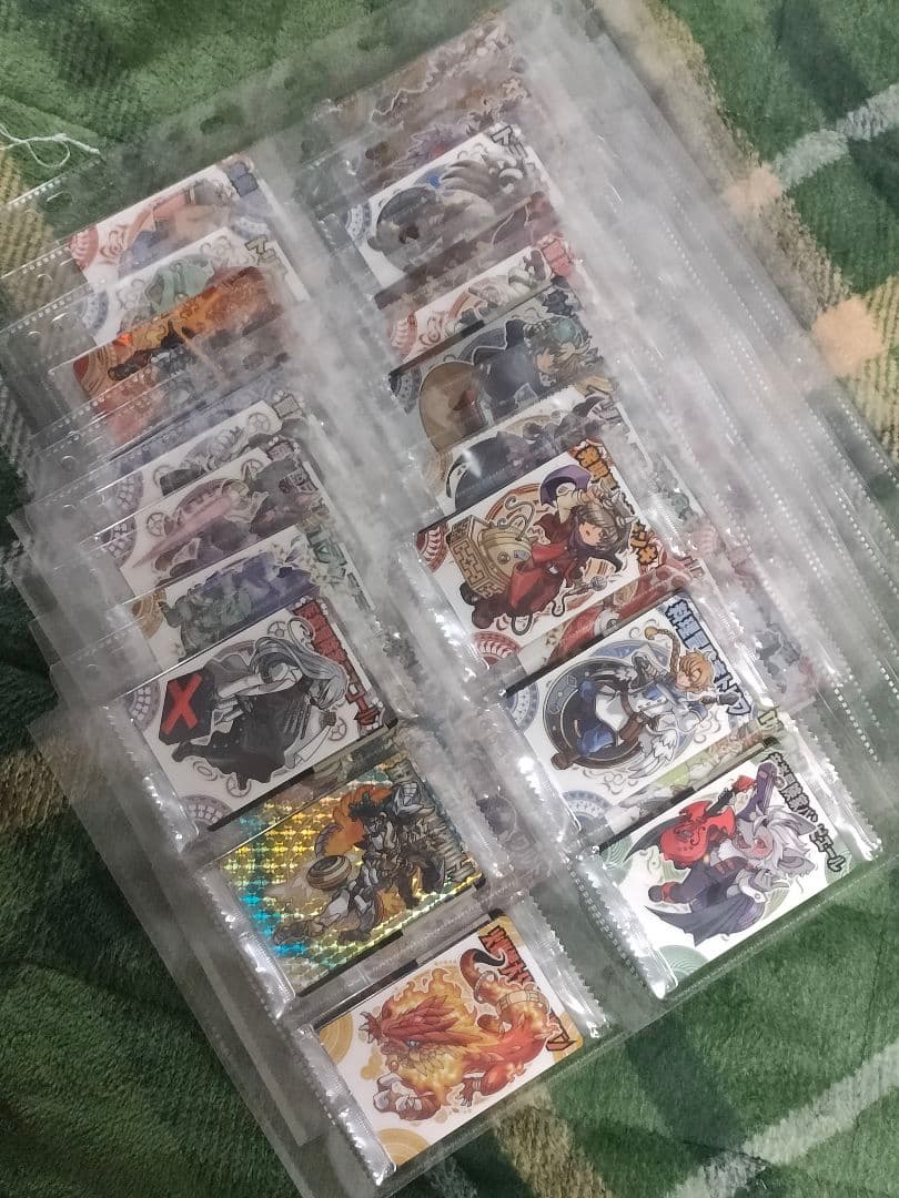 【専用】 小枝(プロフ必読)様　まとめ買いリクエスト　＜確認用＞