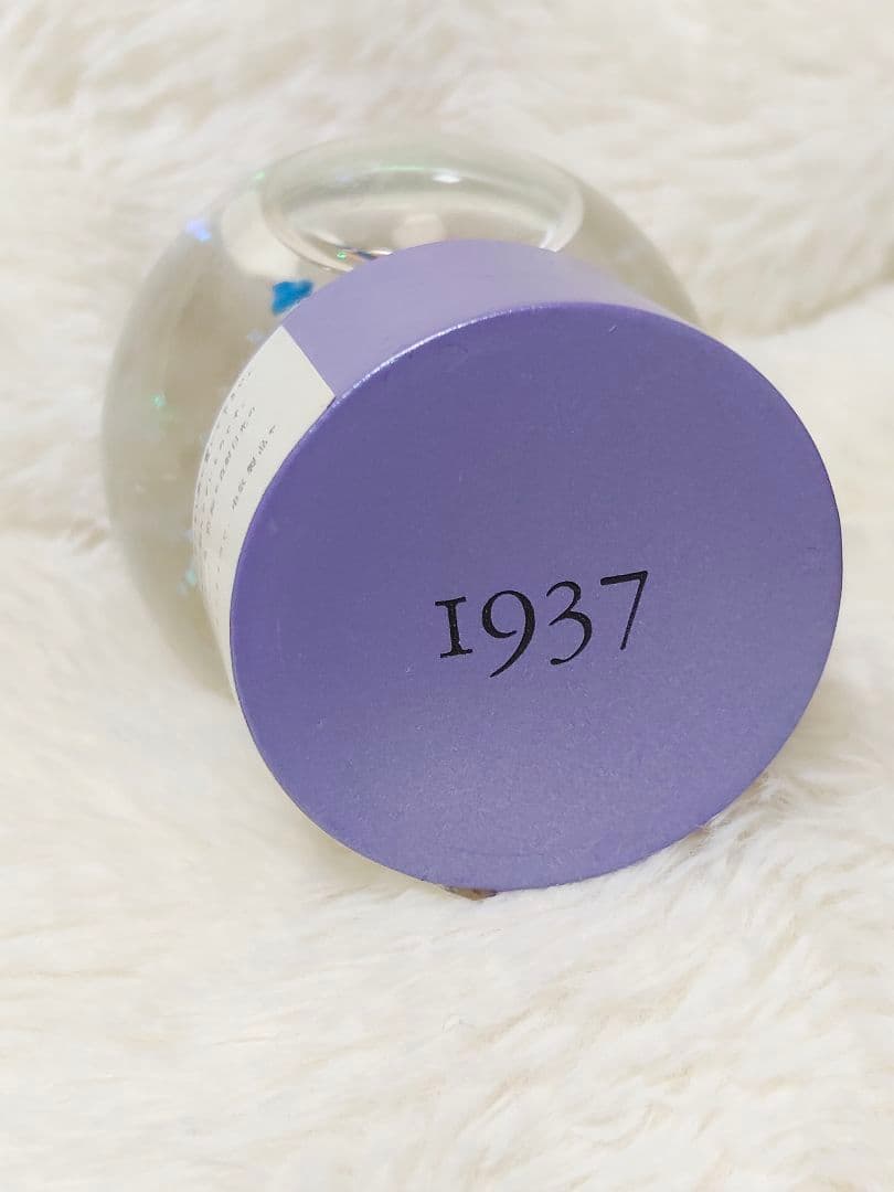 【希少】ドナルド　ヴィンテージ　スノードーム　ディズニー　入手困難　廃盤　激レア