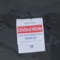 非売品☆新品・未使用・未開封☆bayfm78×入手困難盤復活HR/HM1000