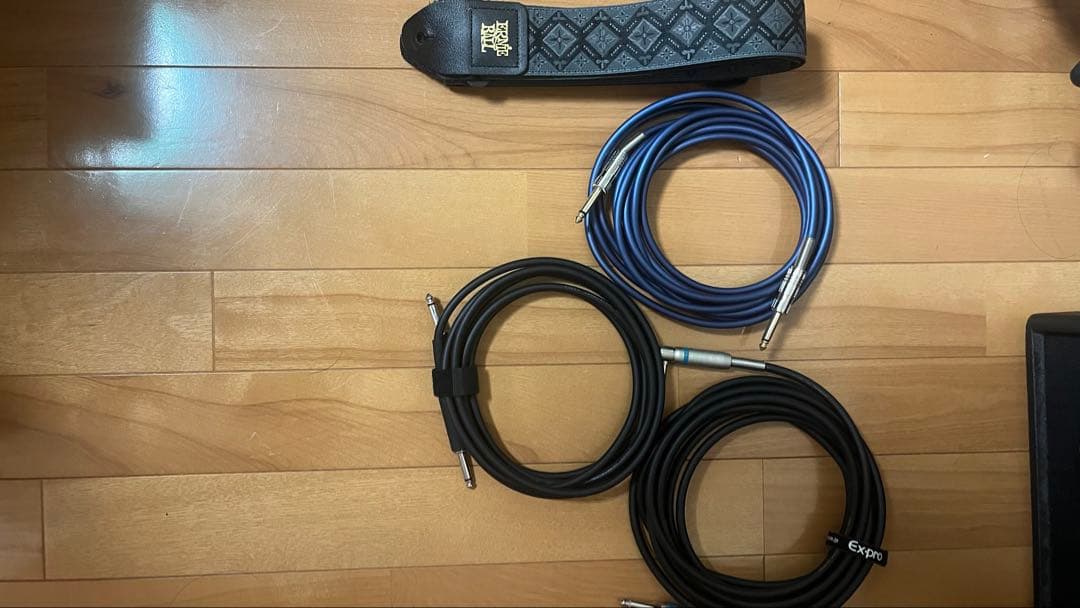 PRS SE Custom 24エレキギター グレー